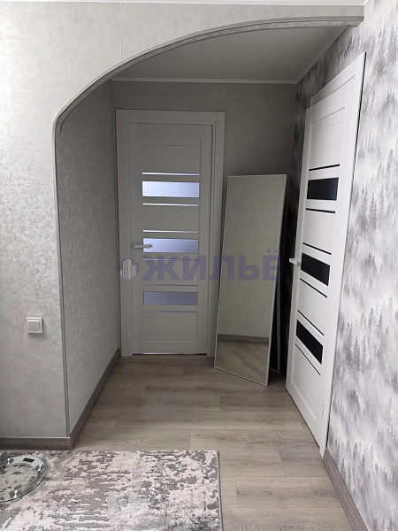 Дом 70 м² на участке 5,16 га
