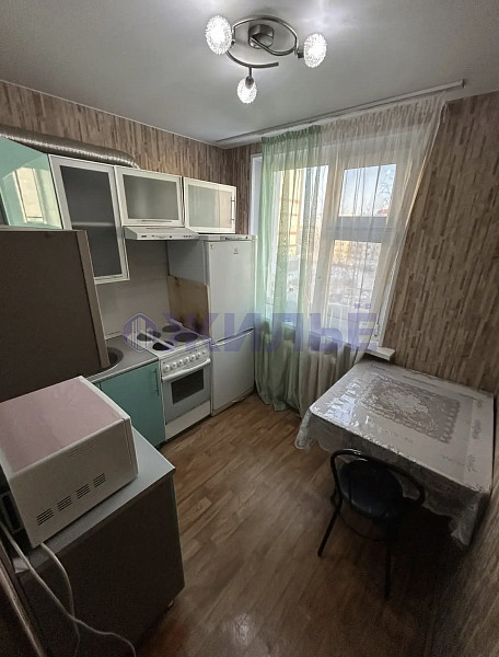 продам одно комнатную квартиру