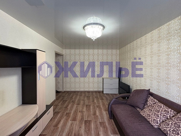 фото Продажа 2-х комнатной квартиры 