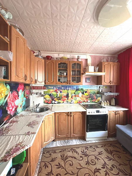 фото продажа квартиры