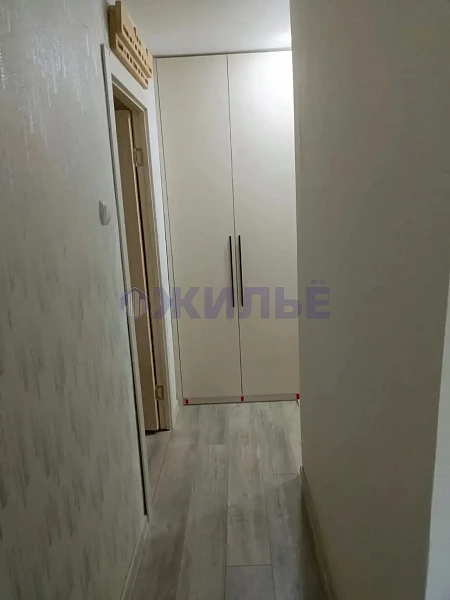 продам 1-комнатную квартиру