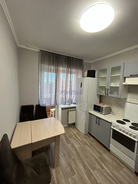 продам 2-х комнатную квартиру