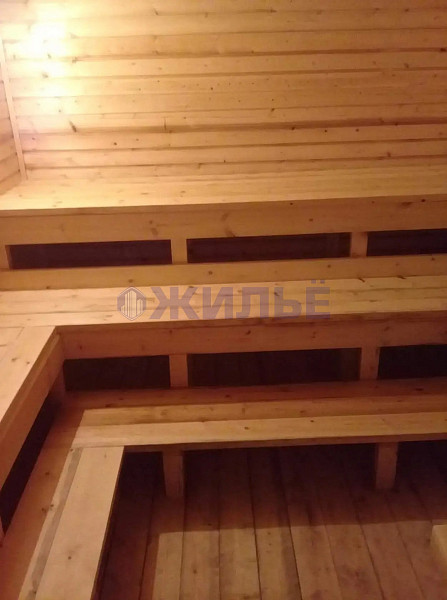 дома продажа