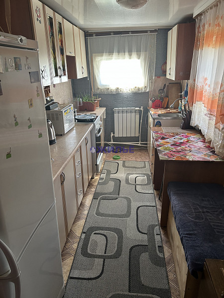 продам дом