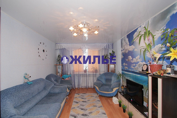 фото продам комнату в 3х комнатной  квартире