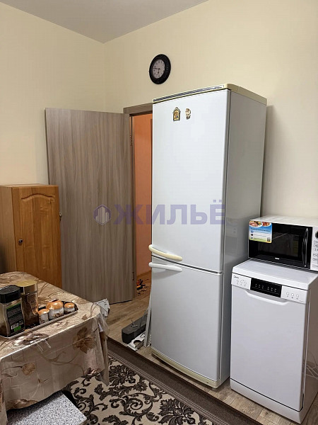 Аренда 2х комнатной квартиры