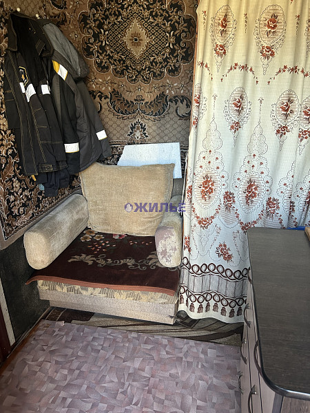 продам дом