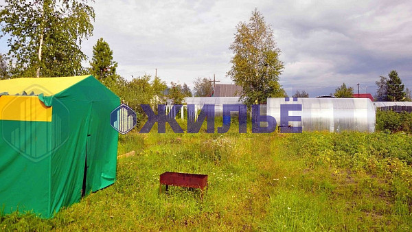 фото продажа земельного участка