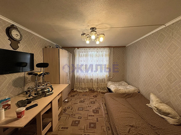 Аренда 2х комнатной квартиры