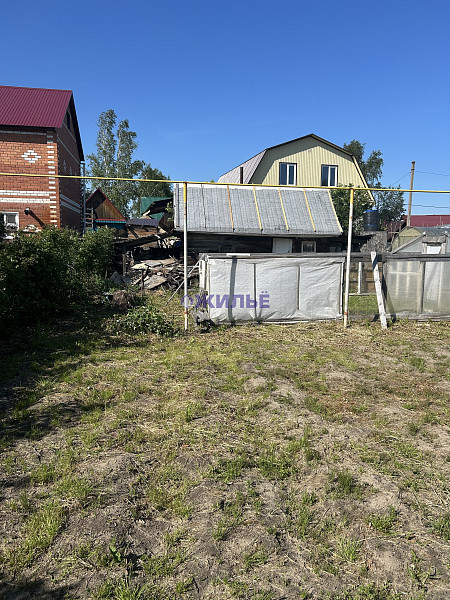 продам дом