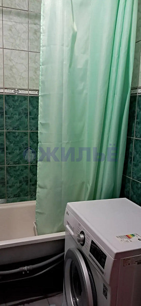 квартиры аренда