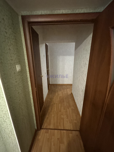 Сдам  двухкомнатную квартиру