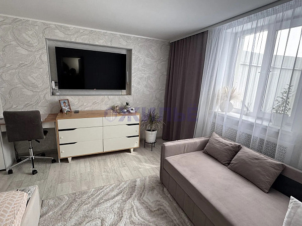 фото Дом 70 м² на участке 5,16 га