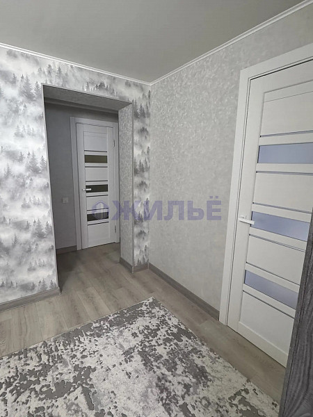 Дом 70 м² на участке 5,16 га
