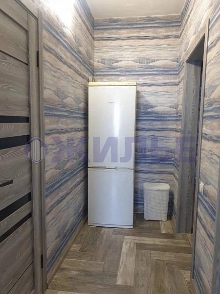 продажа 1-комн. квартиры