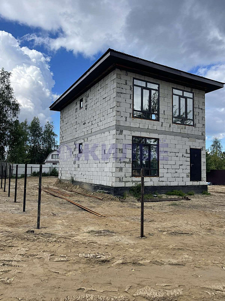 фото продажа жилого дома