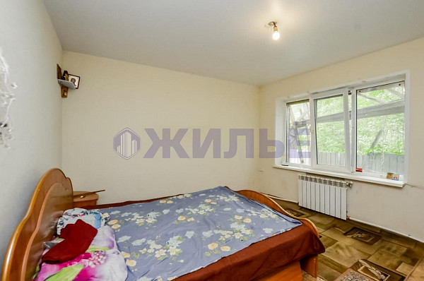 продам дом