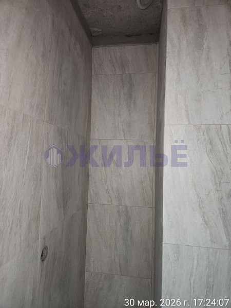 Продажа 2-х комнатной квартиры 