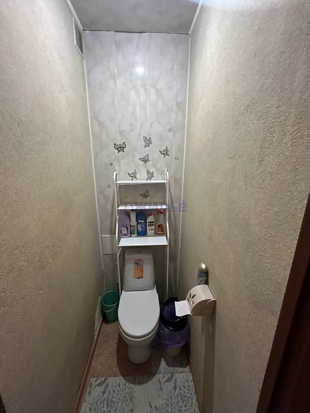 Сдам  двухкомнатную квартиру