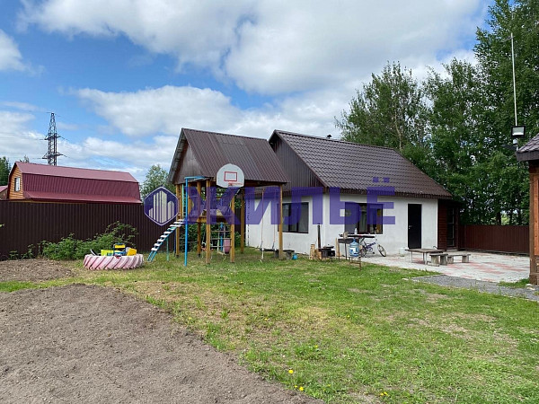 фото Продам дом 