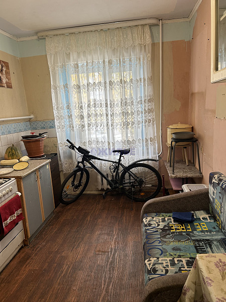 продам комнату