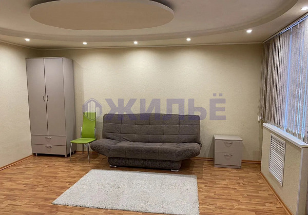 продажа 1-комн. квартиры