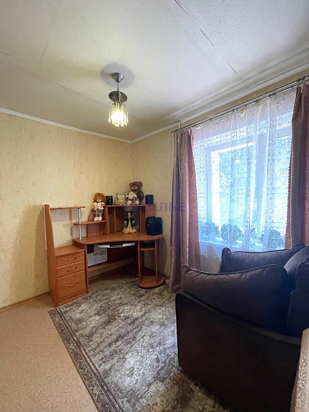 продажа квартиры