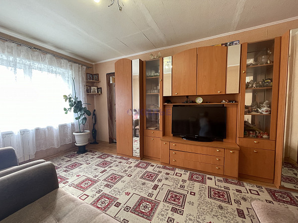 продажа квартиры