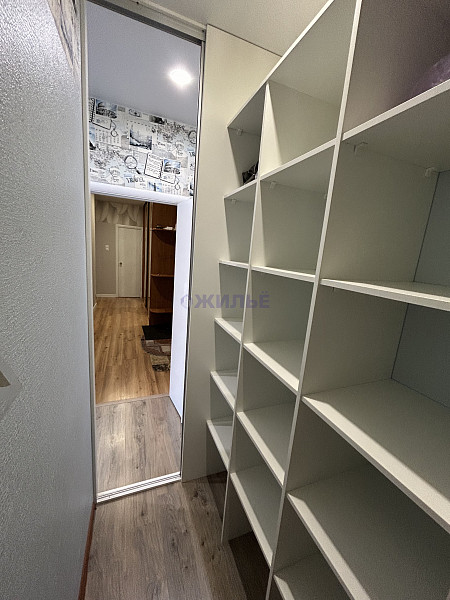 продам 2-х комнатную квартиру