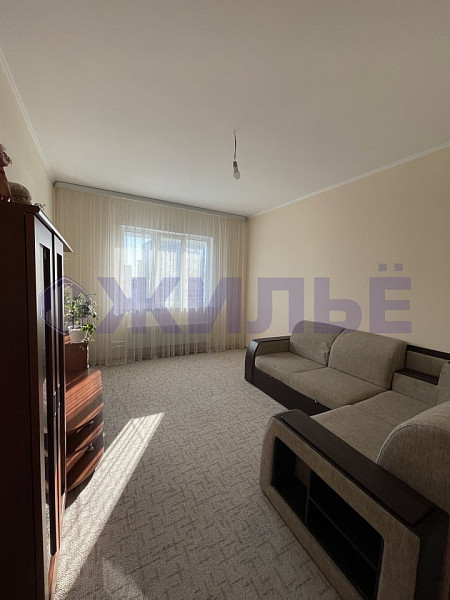 ПРОДАМ 3-Х КОМНАТНУЮ КВАРТИРУ