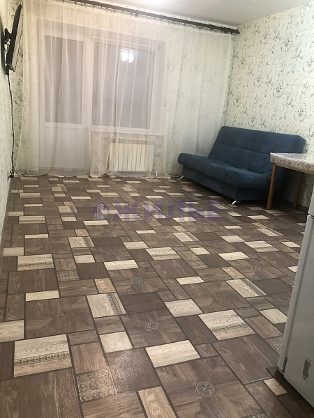 продажа 1-комн. квартиры