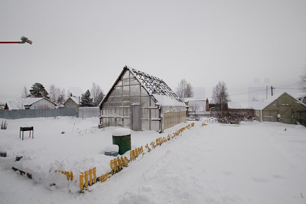 продажа дома