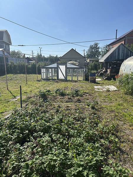 фото продам дом