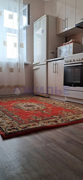 квартиры аренда