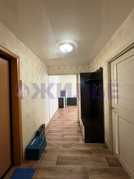 Продажа 2-х комнатной квартиры 