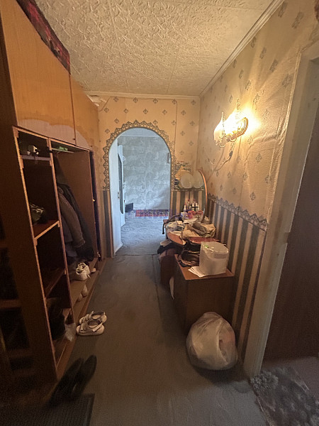 фото сдам однокомнатную квартиру