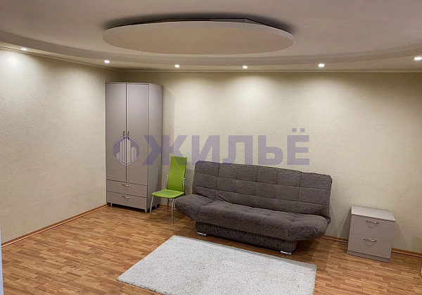 продажа 1-комн. квартиры