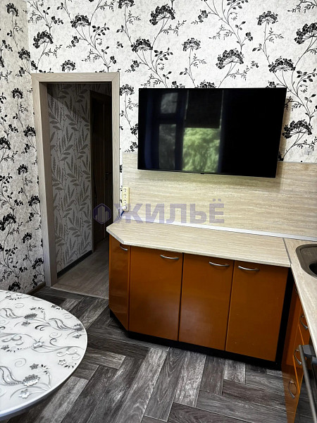 Продажа 3-х комнатной квартиры