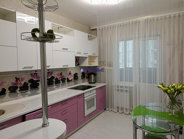 фото Продажа 1-комн. квартиры