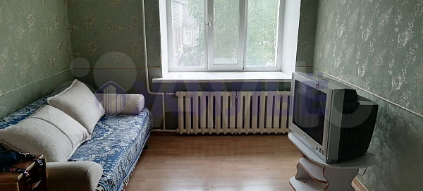 Продажа комнаты 
